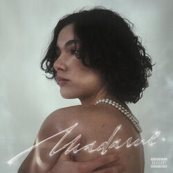 Donna Vedi Chords by Madame (Italy)
