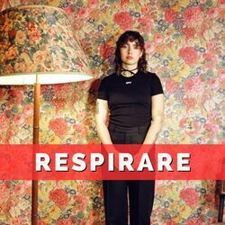 Respirare by Madame (Italy)