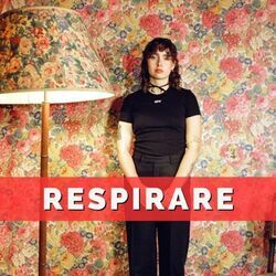 Respirare Chords by Madame (Italy)