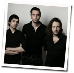 Plaisirs Solitaires Chords by Madame Kay