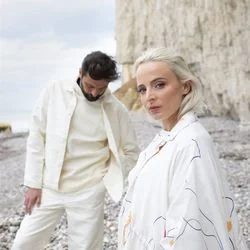 Rien Qu’un Homme Chords by Madame Monsieur