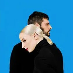 ça Vaut La Peine Chords by Madame Monsieur