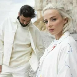 Des Nouvelles De Tania Chords by Madame Monsieur