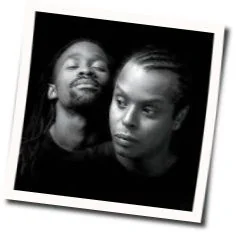 The Way We Do Thangs Bass Tab by Madcon