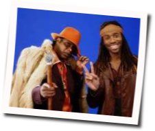 Beggin Ukulele Chords by Madcon