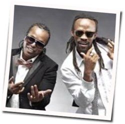 Liar Chords by Madcon