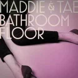 Bathroom Floor Chords by Maddie & Tae