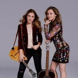 Blame It On The Tree Chords by Maddie & Tae