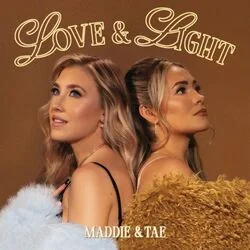 Chasing Babies And Raising Dreams Chords by Maddie & Tae
