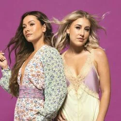 Drinking To Remember (Ver2) Chords by Maddie & Tae
