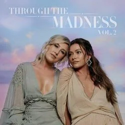 Girl After My Own Heart (Ver2) Chords by Maddie & Tae