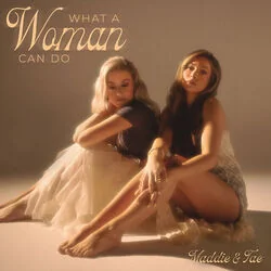 Girl In Alabama Chords by Maddie & Tae