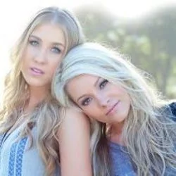 Pretty Little Elephant Chords by Maddie & Tae
