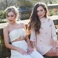Die From A Broken Heart  Chords by Maddie & Tae
