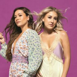 Drinking To Remember  by Maddie & Tae