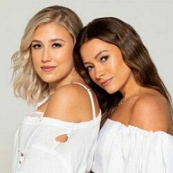 Every Night Every Morning by Maddie & Tae