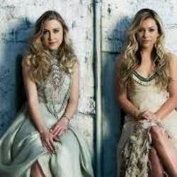 Fly by Maddie & Tae