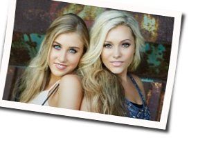 Friends Don't by Maddie & Tae