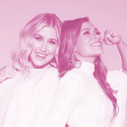 Madness Chords by Maddie & Tae