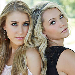 Sierra by Maddie & Tae