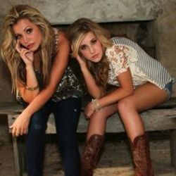 Woman You Got by Maddie & Tae
