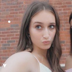 To Be Continued Chords by Maddie Harmon