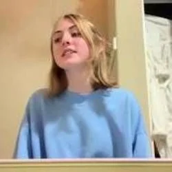 Perfect Chords by Maddie Malekos