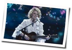 Keep On Movin On Chords by Maddie Poppe
