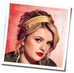 Made You Miss Chords by Maddie Poppe