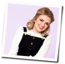 The Bare Necessities Ukulele Chords by Maddie Poppe