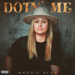 Whisky And Women Chords by Maddie Rean