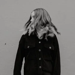 I Got Your Back Chords by Maddie Wolf