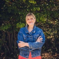 Babygirl Chords by Maddie Zahm