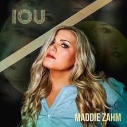 Family Reunions Chords by Maddie Zahm