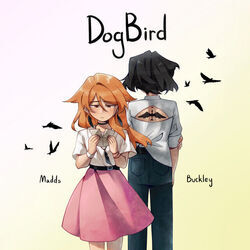 Dogbird Intro by Madds Buckley