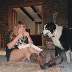 Say You Weren't Mine Chords by Maddy Jane