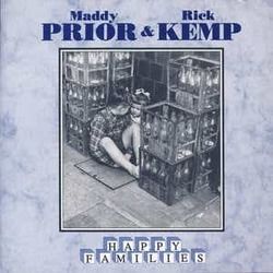 Alex Chords by Maddy Prior