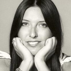Who Would True Valour See - John Bunyan Chords by Maddy Prior