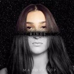 Summertime Chords by Maddy Roop