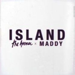 Island by Maddy