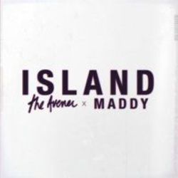 Island Chords by Maddy