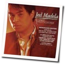 Changes In My Life Chords by Jed Madela