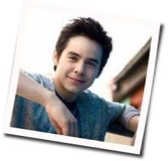 Forevermore Chords by Jed Madela