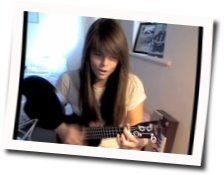Beard Song Chords by Sophie Madeleine