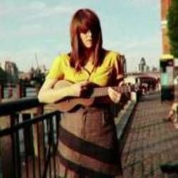 Oil And Gold Ukulele Chords by Sophie Madeleine