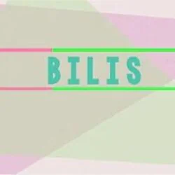 Bilis Chords by Madeline