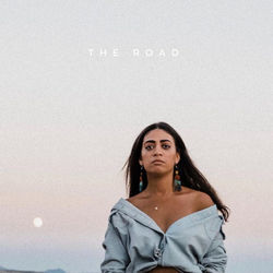The Road Chords by Madeline Edwards
