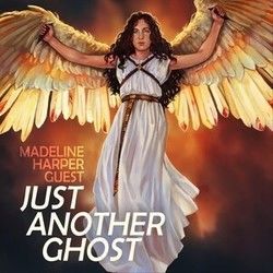 Icarus Chords by Madeline Harper Guest