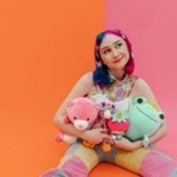 As A Child Ukulele Chords by Madelinetheperson