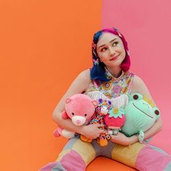 Growing Pains Ukulele Chords by Madelinetheperson